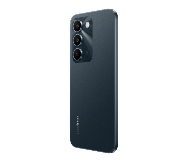 realme C100 5G 4/128GB Sprouting Green - 1609049 - zdjęcie 7